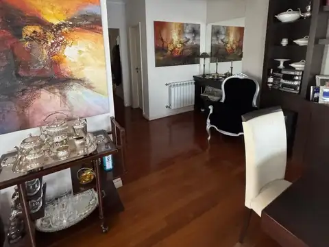 Departamento en Venta en Santa Fe, USD 420.000