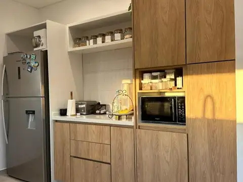 Casa en Alquiler en Puertos, USD 2.200