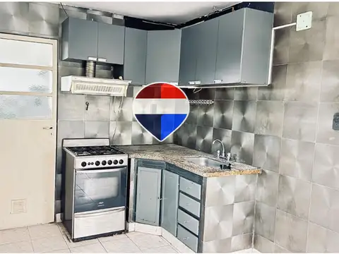 Venta departamento 2 dormitorios Zona Sur Salta