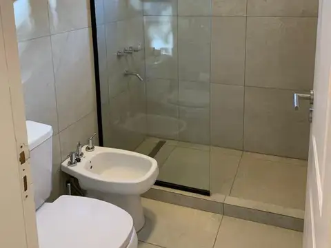 Casa en Venta 2 años