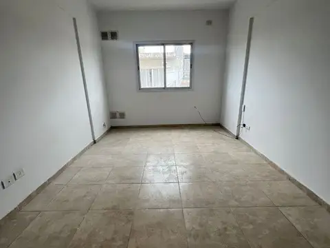 Laprida 200, Piso 2