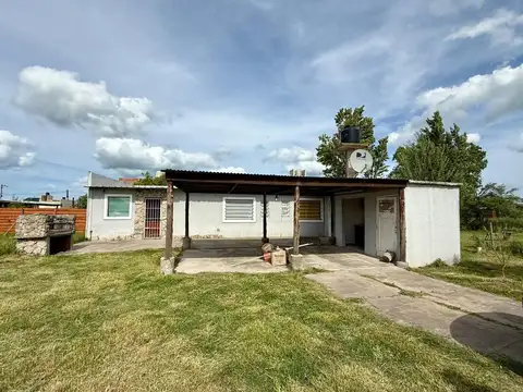 Casa en Venta en Balneario Camet Norte, USD 45.000