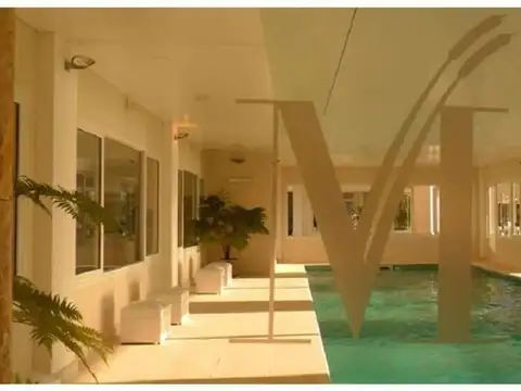 Terreno en Venta en Club Miralagos, USD 75.000