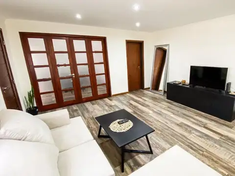 Casa en Venta en Los Troncos, USD 295.000