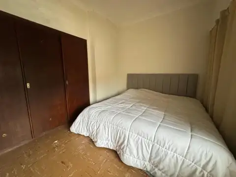 Mariano Boedo 100