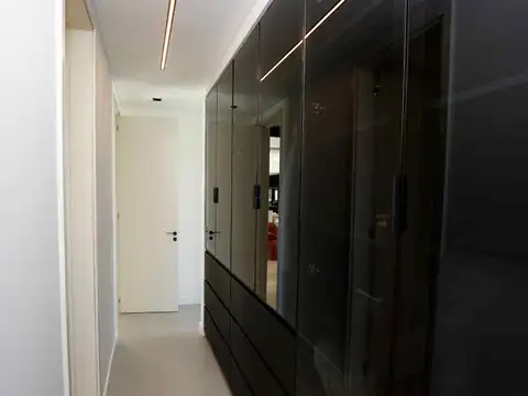 CASA EN VENTA CAMPOS DE ROCA 2