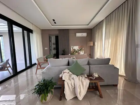 Campos de Roca II 100