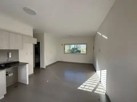 Departamento en Alquiler en Mendoza, $ 850.000