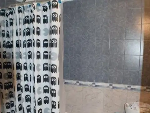 Departamento en Venta 8 años