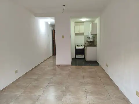 Suipacha al 700