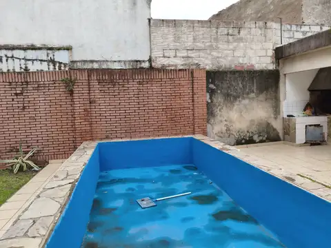 Departamento en Alquiler 20 años