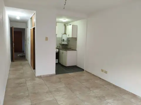 Departamento en Alquiler en Pichincha, $ 280.000