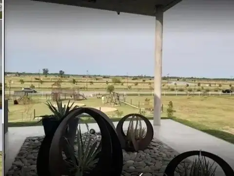 Lote Terreno Venta Sebastian Gaboto, Pueblos del Plata