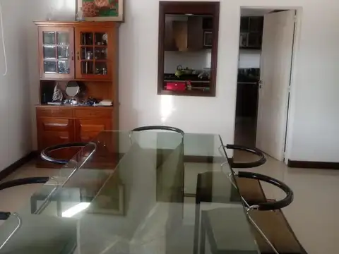 Casa en Alquiler Temporal en Pilar, USD 3.000