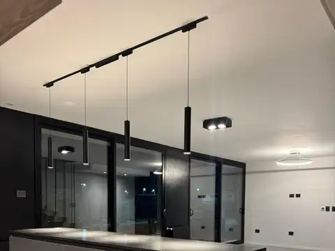 Casa en Venta en Cordoba, USD 270.000