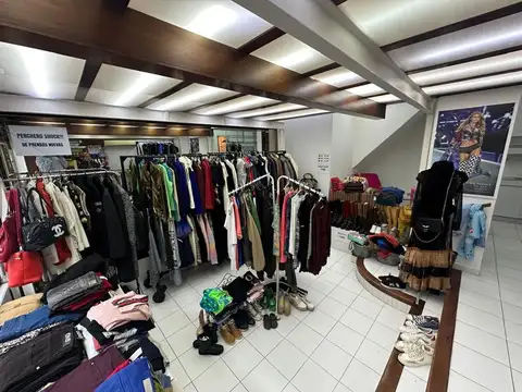 Local en Alquiler en Caballito, $ 1.200.000