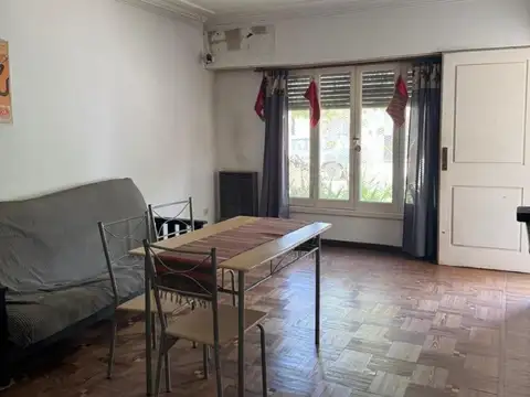 CASA A LA VENTA -CAÑUELAS