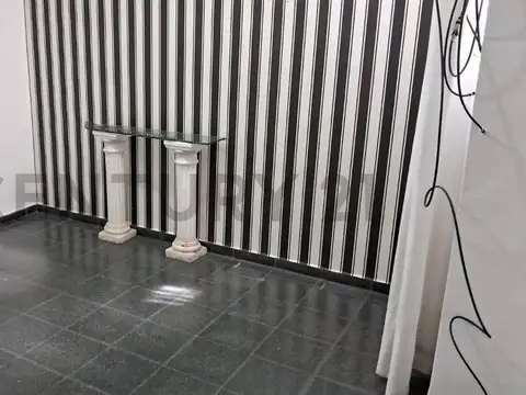 Departamento en Venta en Tolosa, USD 200.000