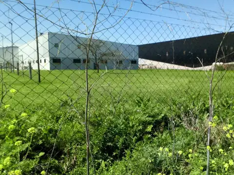 Terreno en Venta en Troncos del Talar, USD 1.100.000