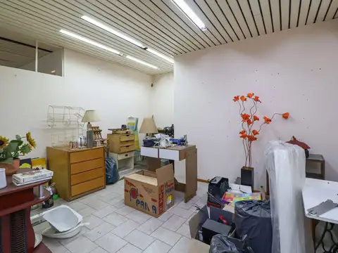 Casa en Venta en Boulogne, USD 430.000