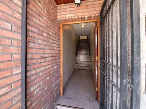 Antonio Sáenz 2700