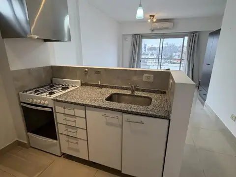 Departamento en Venta Permite mascota