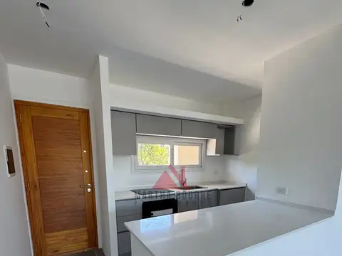 Departamento en Venta en Saravi Village, USD 140.000