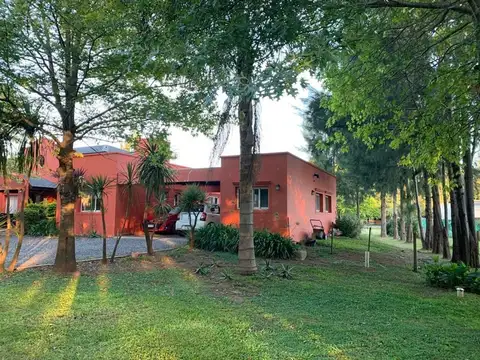 Avenida Bartolome Mitre 100