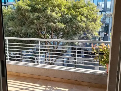 Departamento en Alquiler en Olivos Vias/Rio, $ 1.350.000