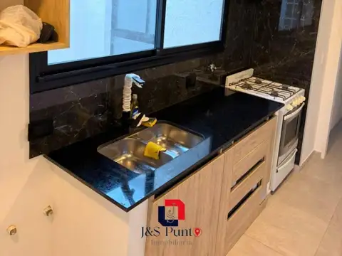 Casa en Venta en Cuestas De Manantiales, USD 115.000