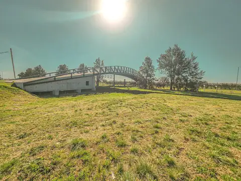 Terrenos, Lotes en Los Pasos del Jockey 3 y 4