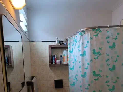 Depto Tipo Casa en Venta al Este