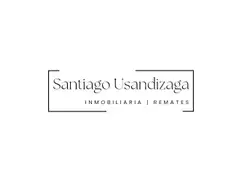 Santiago Usandizaga