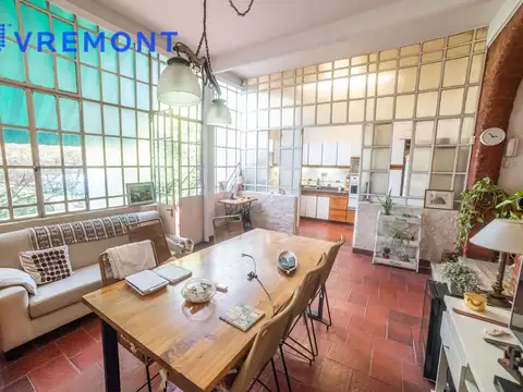 Casa en Venta 50 años