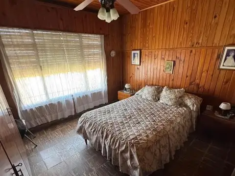 Casa en Venta 50 años