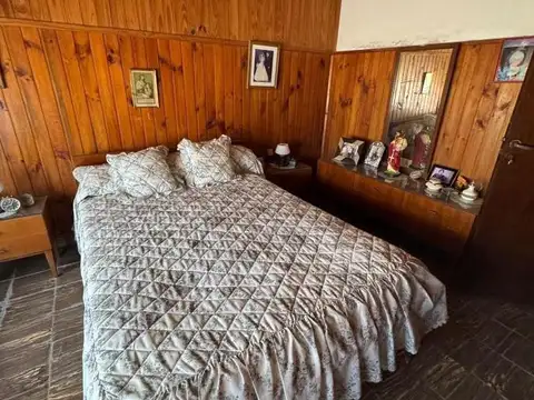 CASA EN JAUREGUI - APTA CREDITO