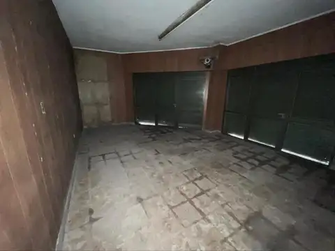 Galpon en Alquiler en La Plata, $ 1.300.000