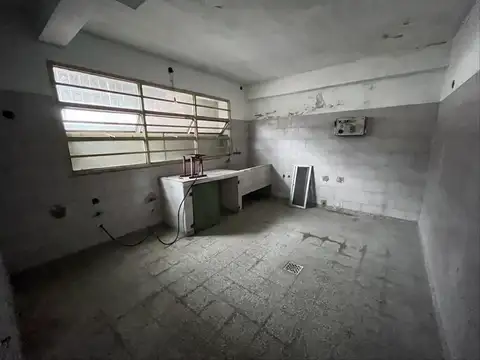 Galpon en Alquiler en La Plata, $ 1.300.000