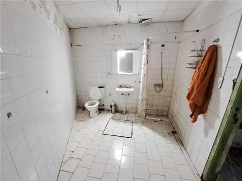 Local en Venta en Temperley, USD 120.000