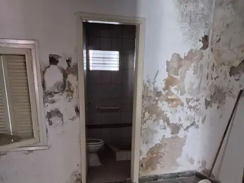 Domingo Faustino Sarmiento 700