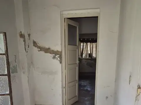 Casa en Venta en San Antonio De Padua, USD 55.000