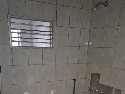 Domingo Faustino Sarmiento 700