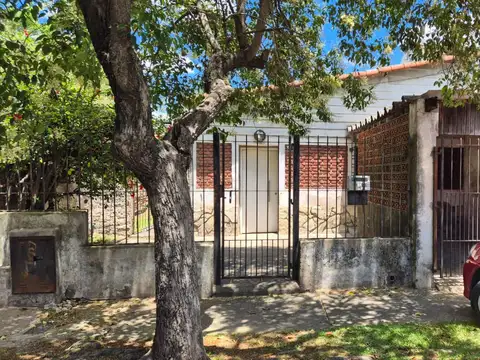 Casa en venta en San Antonio De Padua