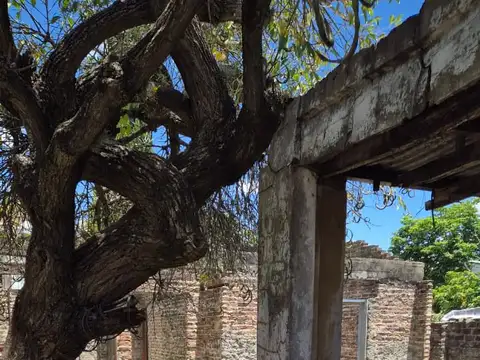 Casa en Venta en San Antonio De Padua, USD 55.000