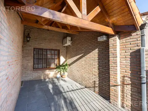 Casa en Venta al Suroeste