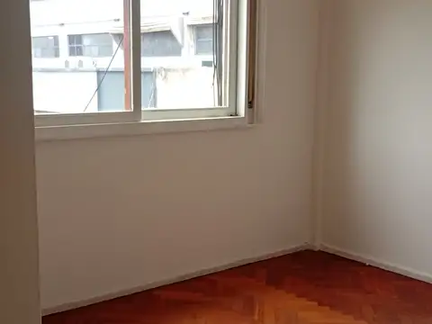 Departamento en Alquiler en Palermo, $ 1.050.000
