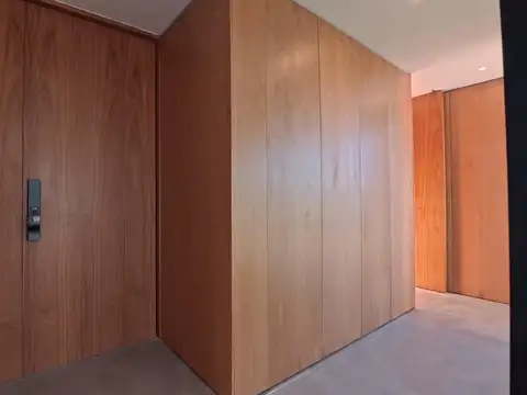 Casa en Alquiler al Este