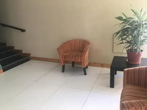 Departamento en Alquiler de 4 ambientes