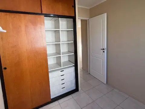 DEPARTAMENTO EN ALQUILER ZONA CENTRICA.