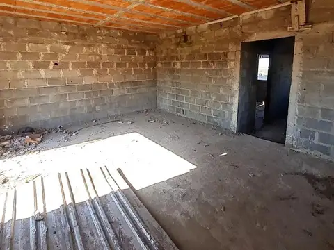 Terreno en Venta de 410,0 m2